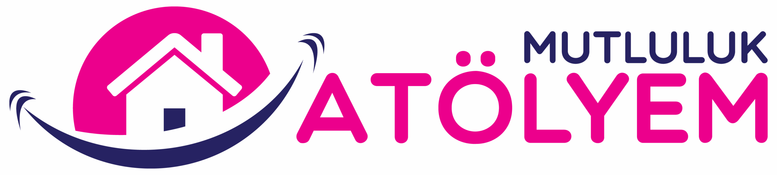 Mutluluk Atölyem
